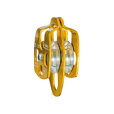 Beal TRANSF'AIR 2 Pulley (BMP2)